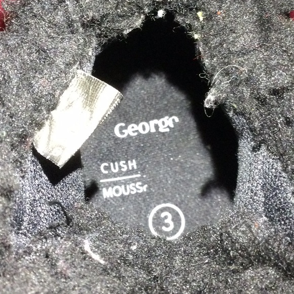 Baby Snow Boots - Picture 6 of 7